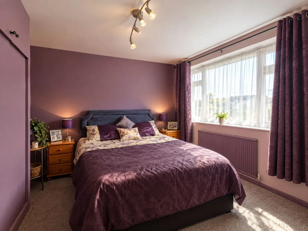 Kibblewhite Crescent, Twyford, RG10, photo 10