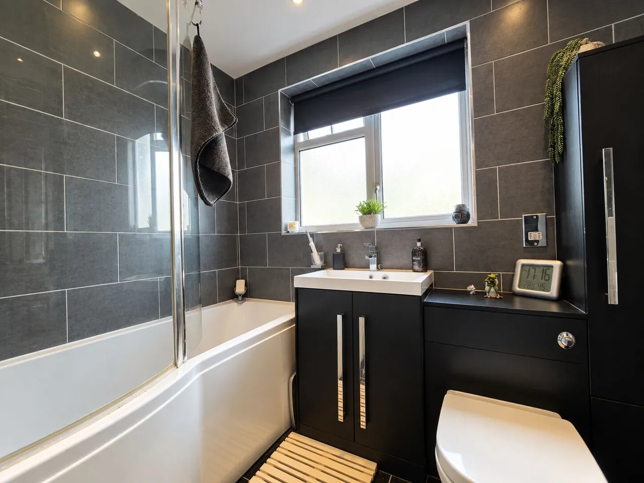 Kibblewhite Crescent, Twyford, RG10, photo 8