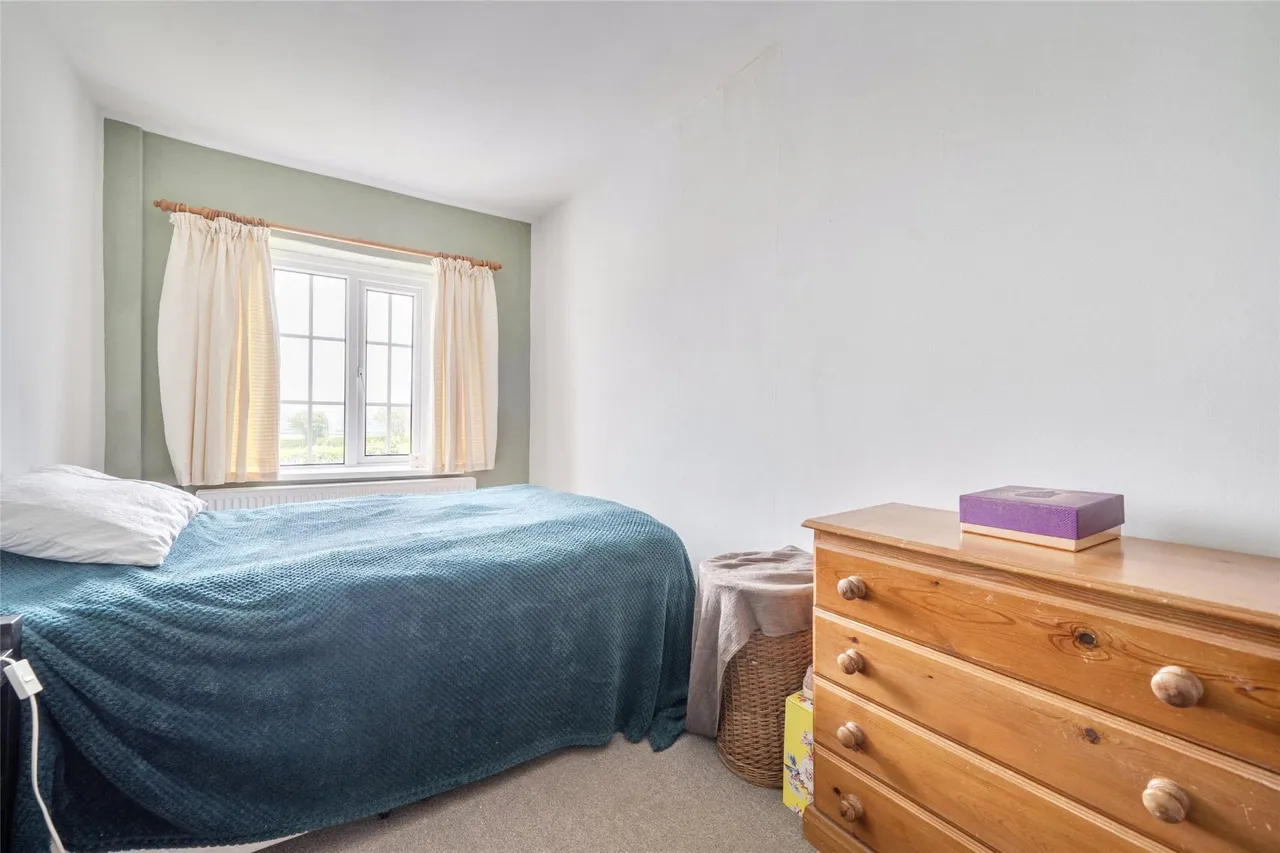 Woolsery, Bideford, photo 19