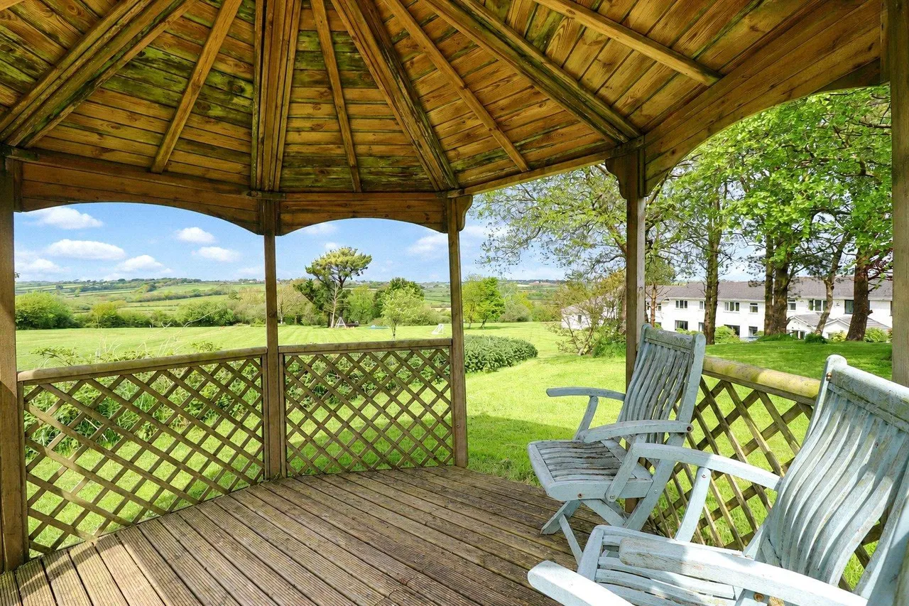 Woolsery, Bideford, photo 68