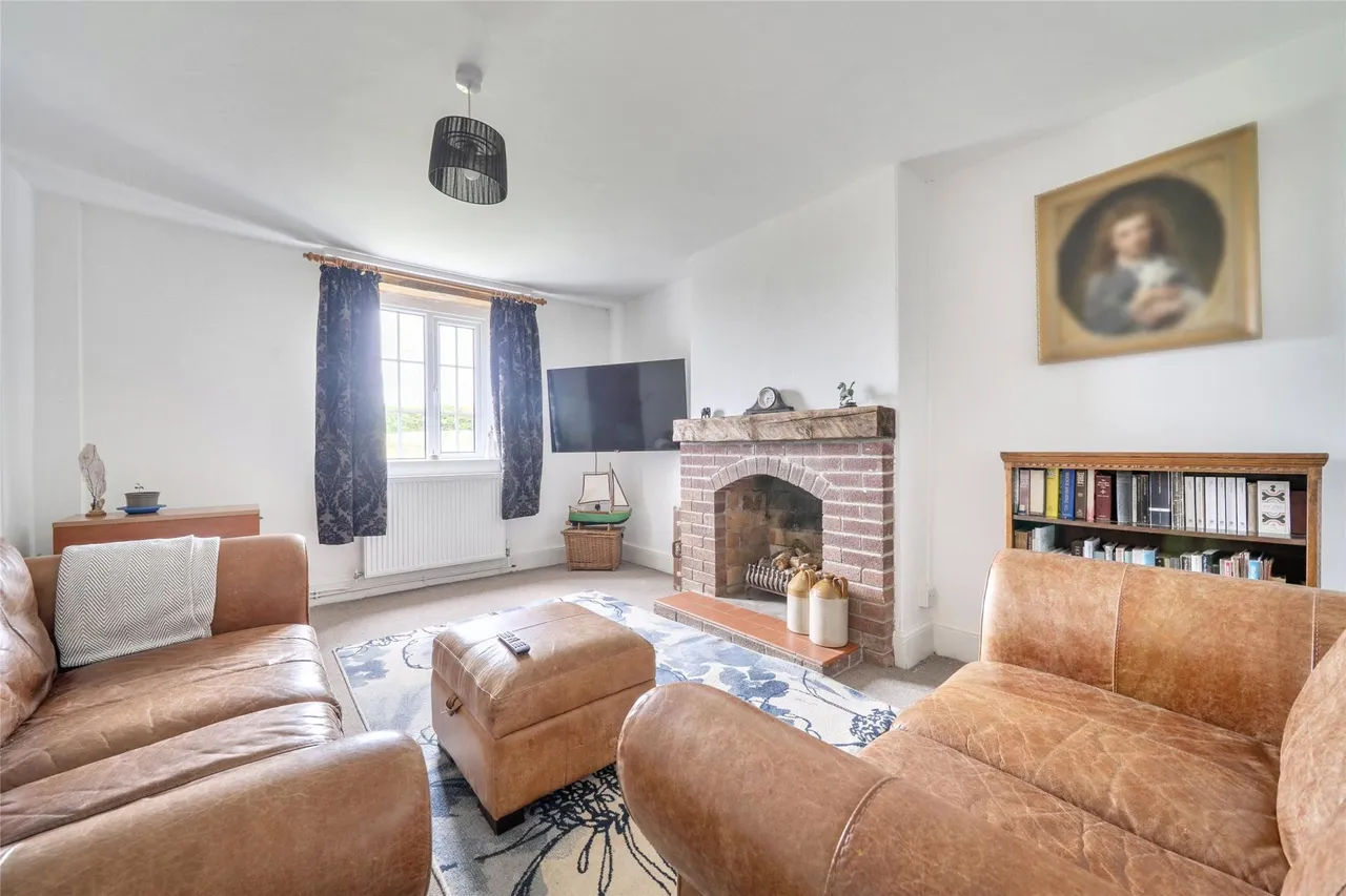 Woolsery, Bideford, photo 15