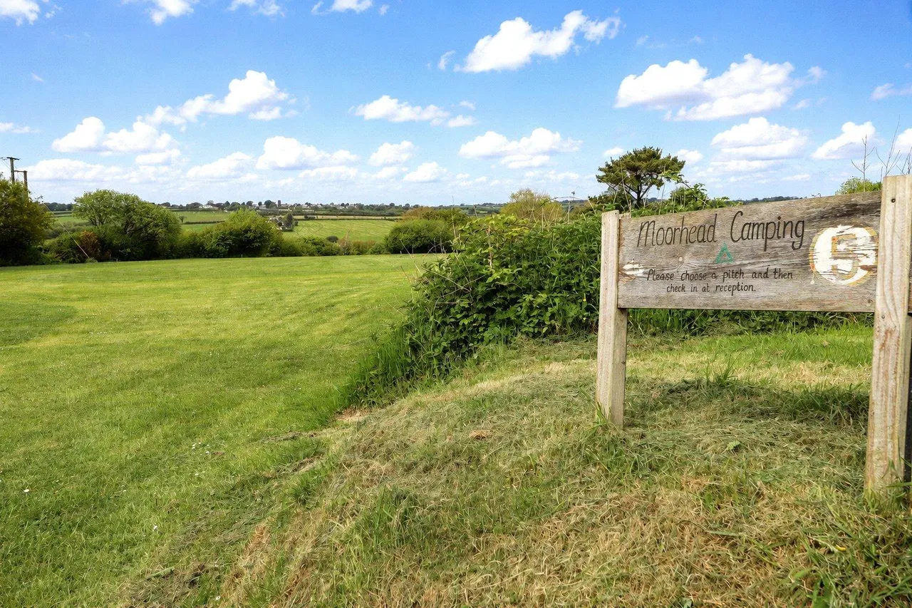 Woolsery, Bideford, photo 69