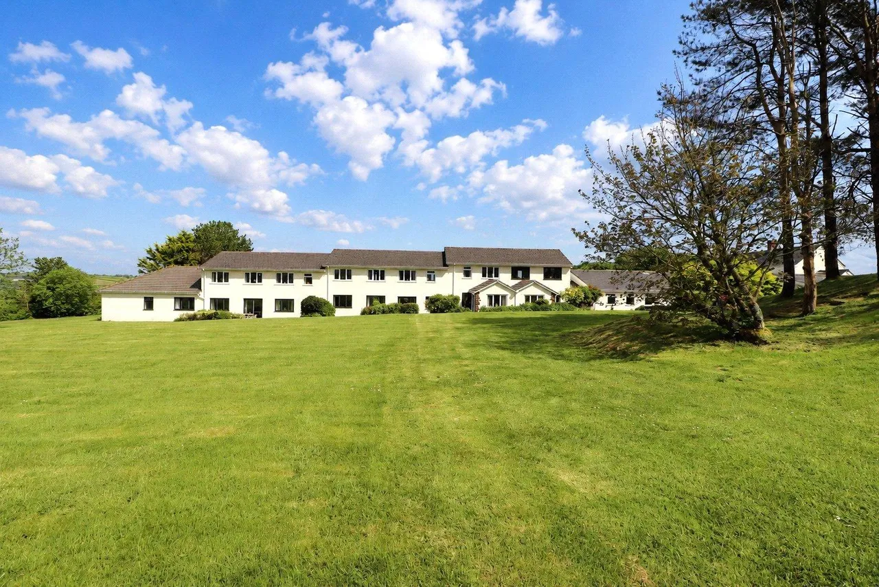 Woolsery, Bideford, photo 71