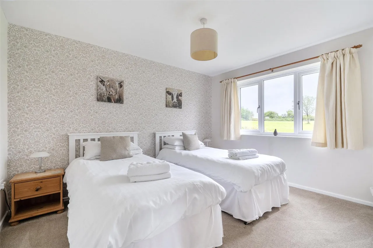 Woolsery, Bideford, photo 56