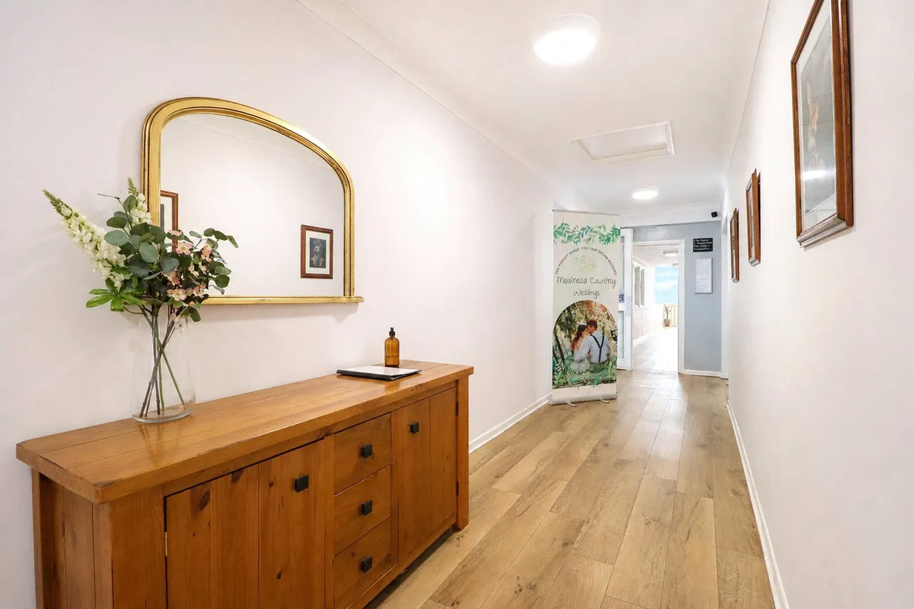 Woolsery, Bideford, photo 24