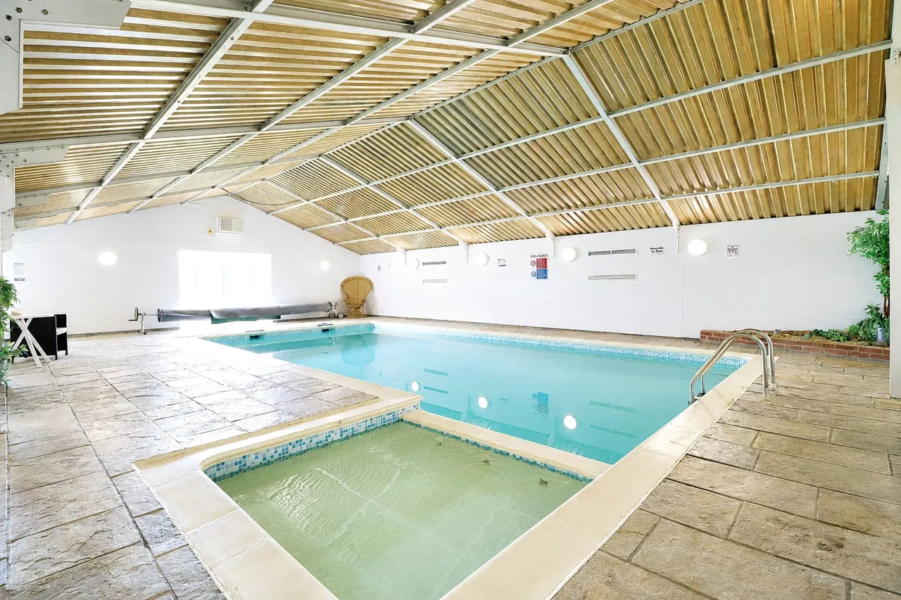 Woolsery, Bideford, photo 4