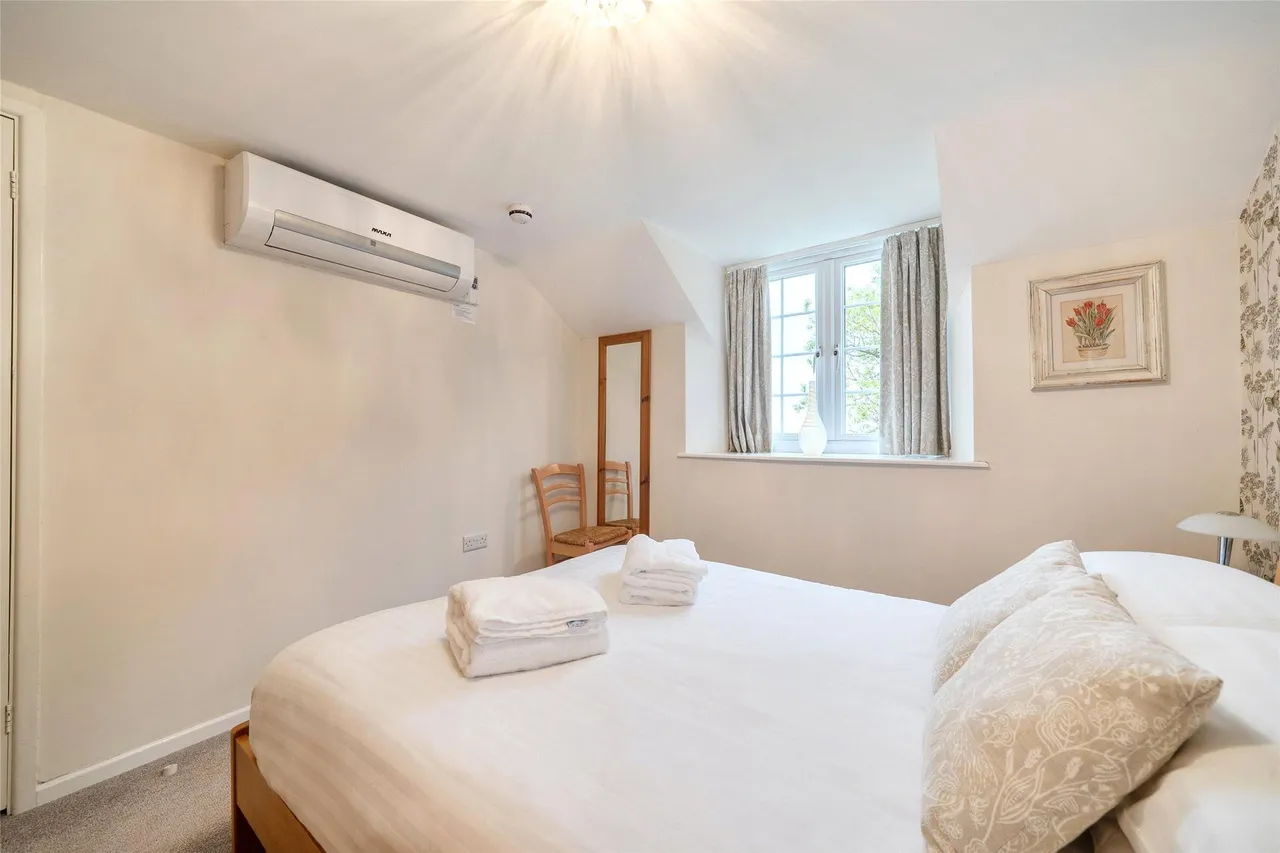 Woolsery, Bideford, photo 61