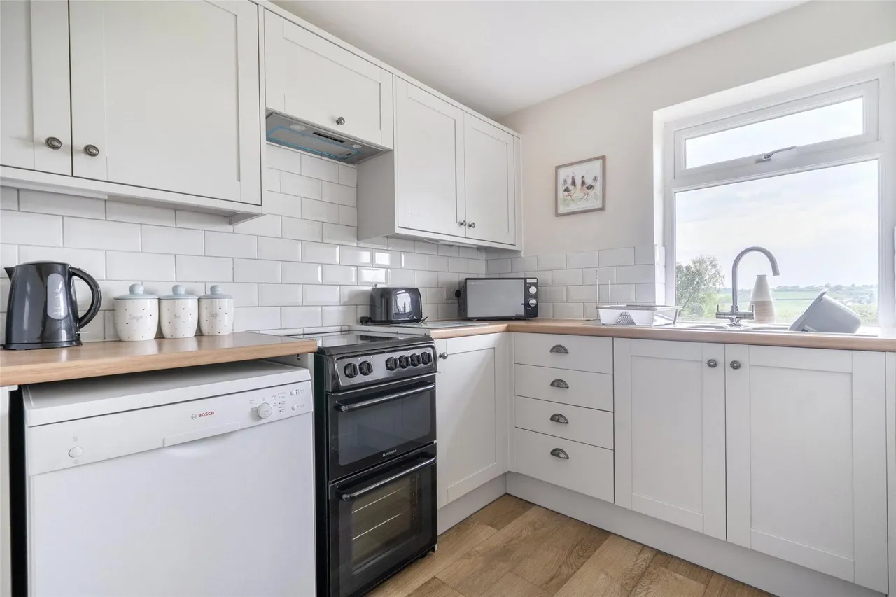Woolsery, Bideford, photo 54