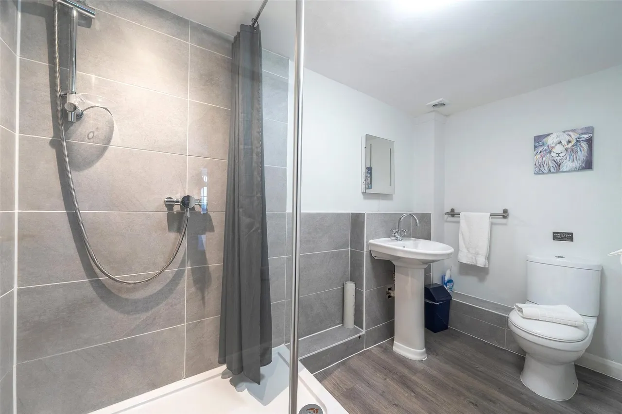Woolsery, Bideford, photo 65