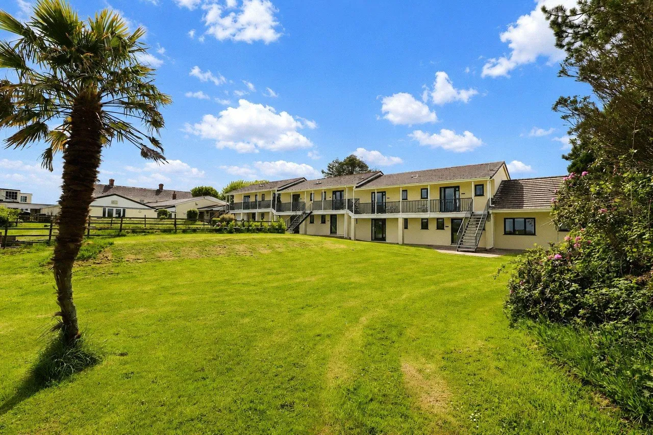 Woolsery, Bideford, photo 48