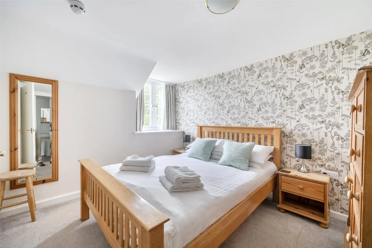 Woolsery, Bideford, photo 63