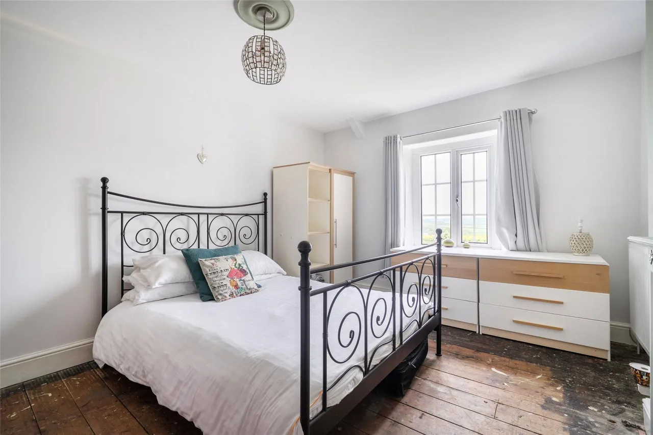 Woolsery, Bideford, photo 13