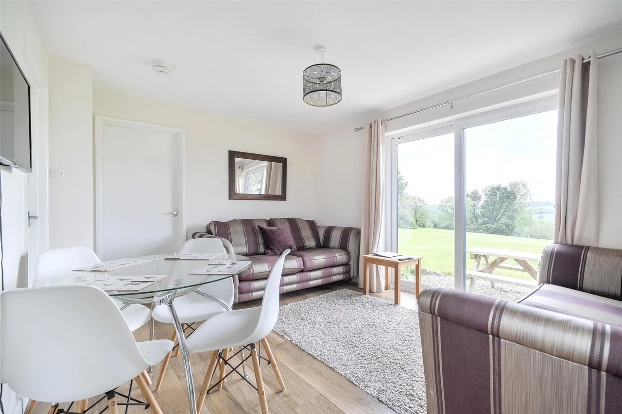 Woolsery, Bideford, photo 57