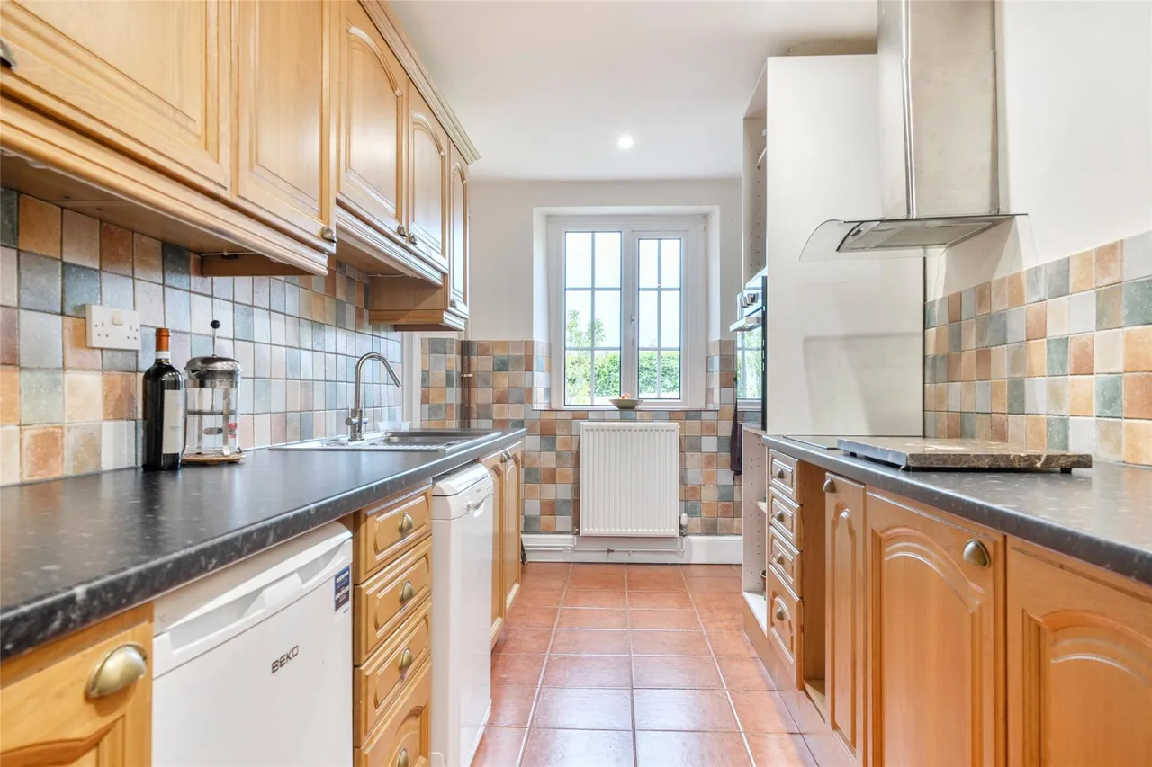 Woolsery, Bideford, photo 17
