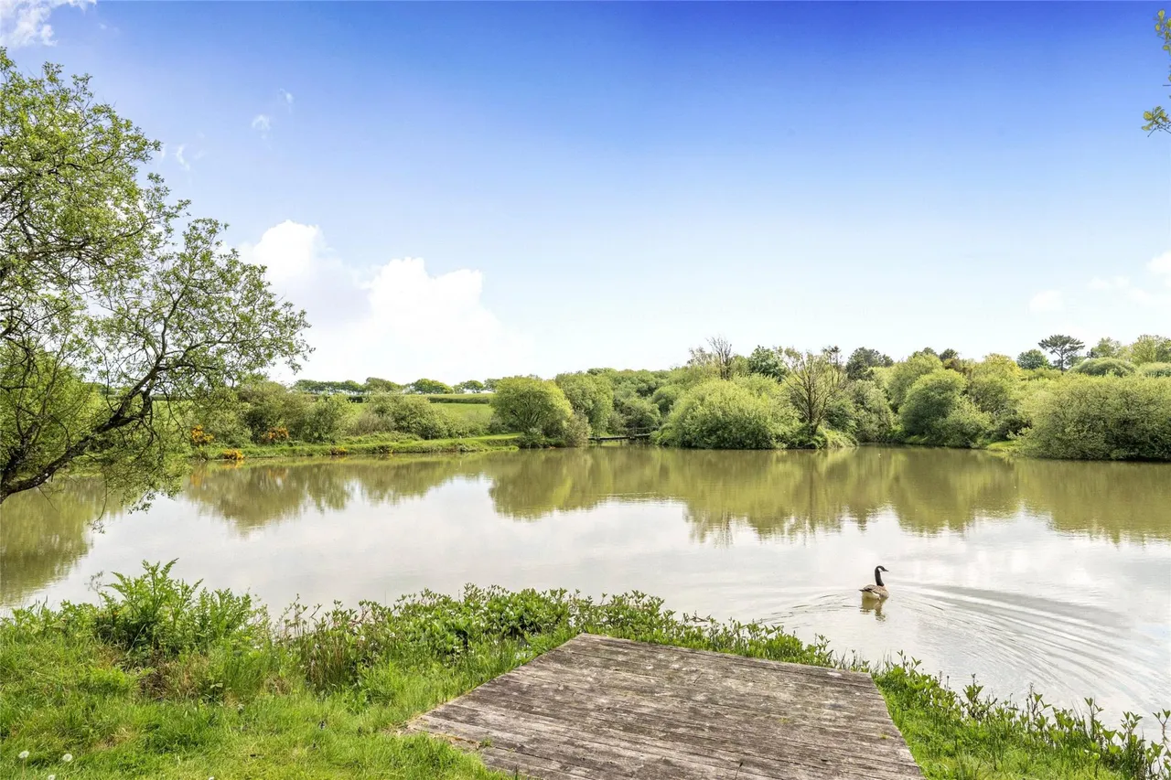 Woolsery, Bideford, photo 6
