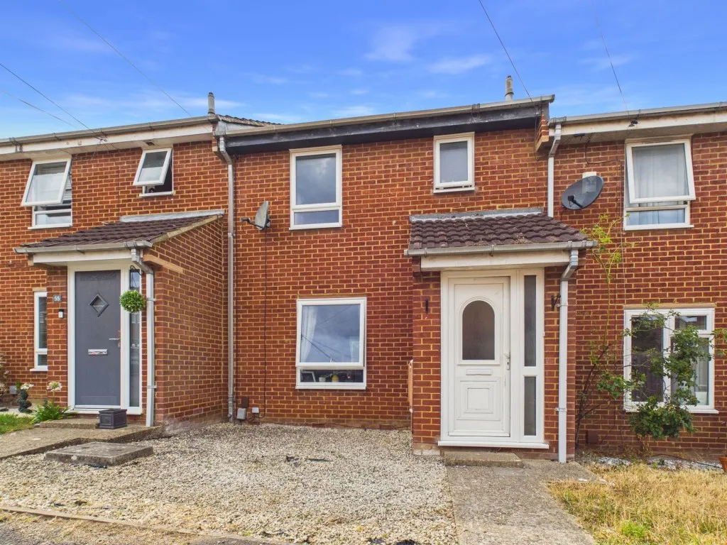 3 bed house for sale, Denby Way, Tilehurst, RG30