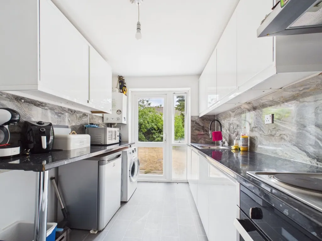 Denby Way, Tilehurst, RG30, photo 5