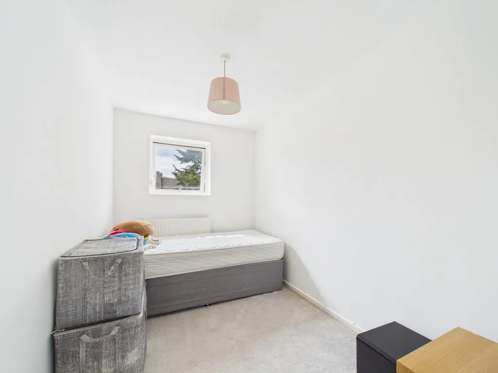 Denby Way, Tilehurst, RG30, photo 8