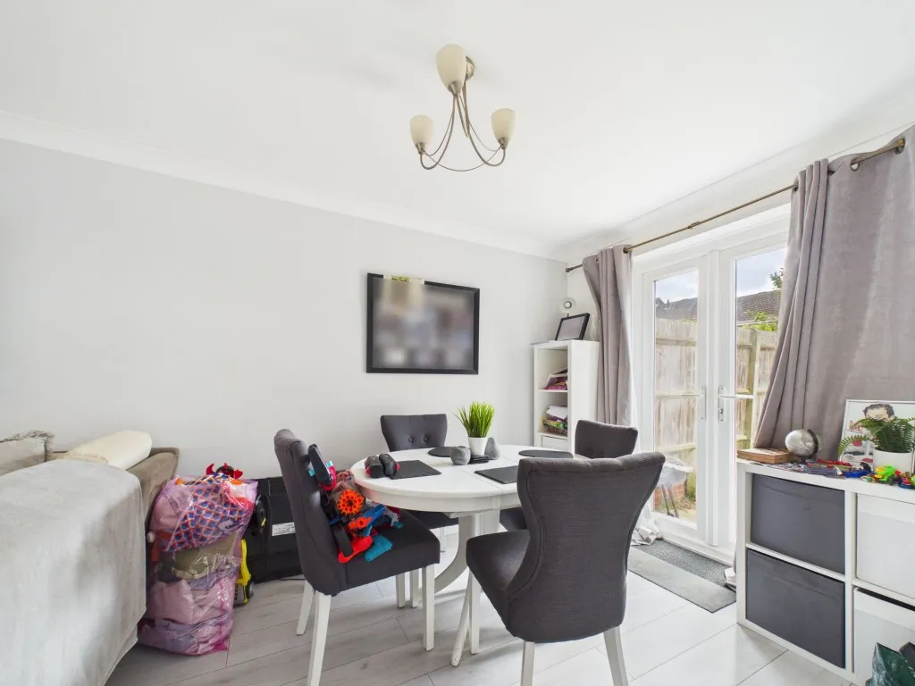 Denby Way, Tilehurst, RG30, photo 3