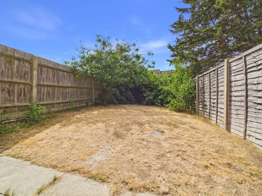 Denby Way, Tilehurst, RG30, photo 10