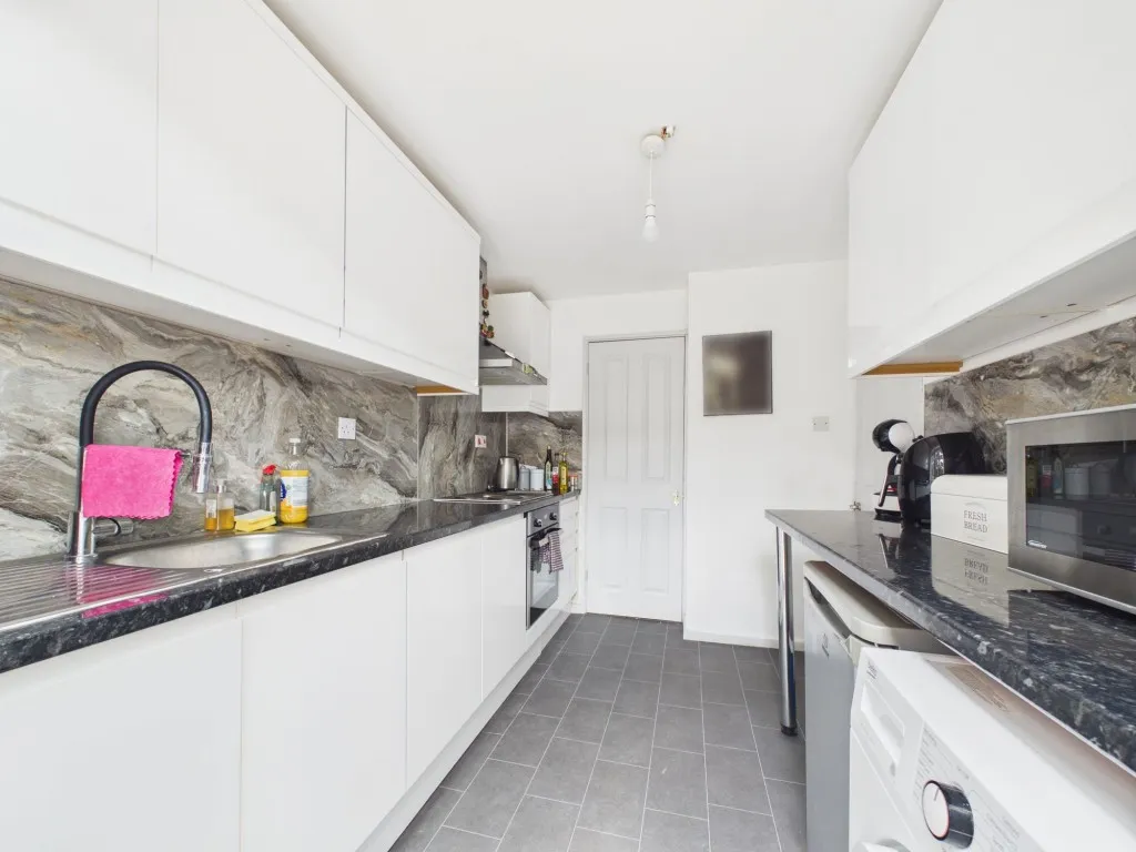 Denby Way, Tilehurst, RG30, photo 4