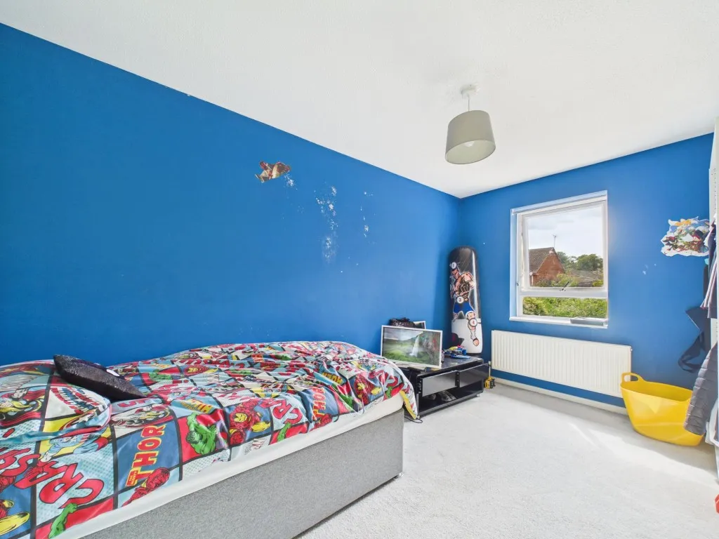 Denby Way, Tilehurst, RG30, photo 7
