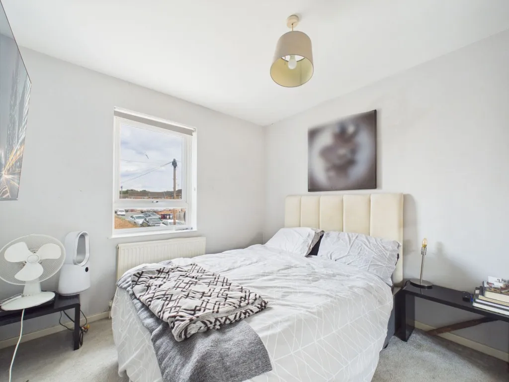 Denby Way, Tilehurst, RG30, photo 6