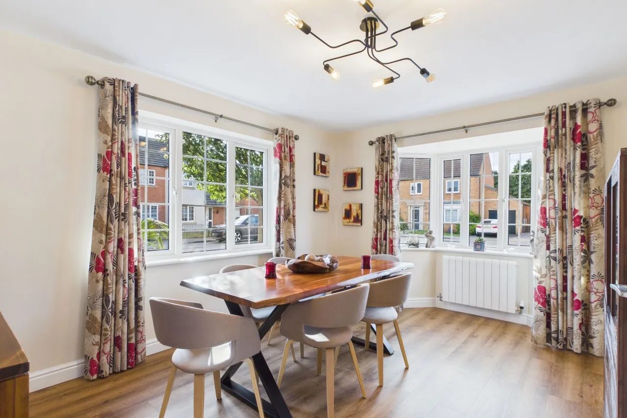 Nursery Way, Spalding, PE11, photo 5