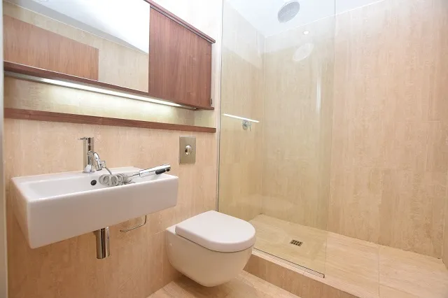 City Lofts, 7 St. Pauls Square, Sheffield, S1 2LB, photo 10