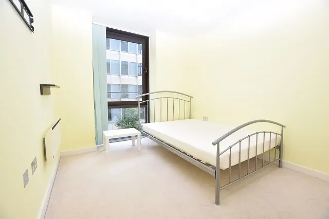 City Lofts, 7 St. Pauls Square, Sheffield, S1 2LB, photo 8