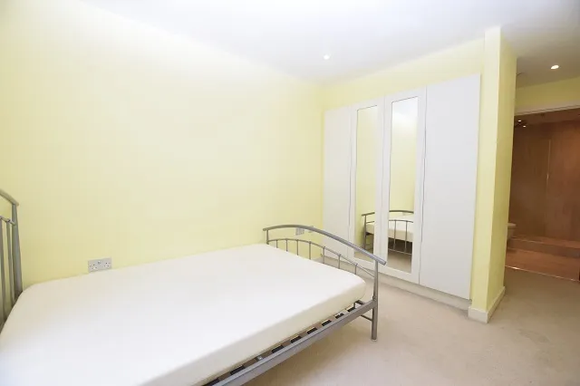 City Lofts, 7 St. Pauls Square, Sheffield, S1 2LB, photo 9