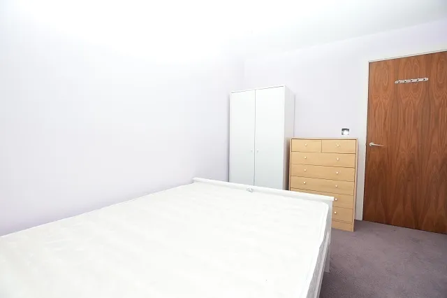 City Lofts, 7 St. Pauls Square, Sheffield, S1 2LB, photo 7
