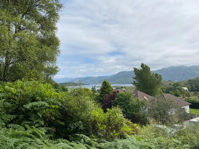 Morar, Morar, highland, PH40 4PB, photo 8