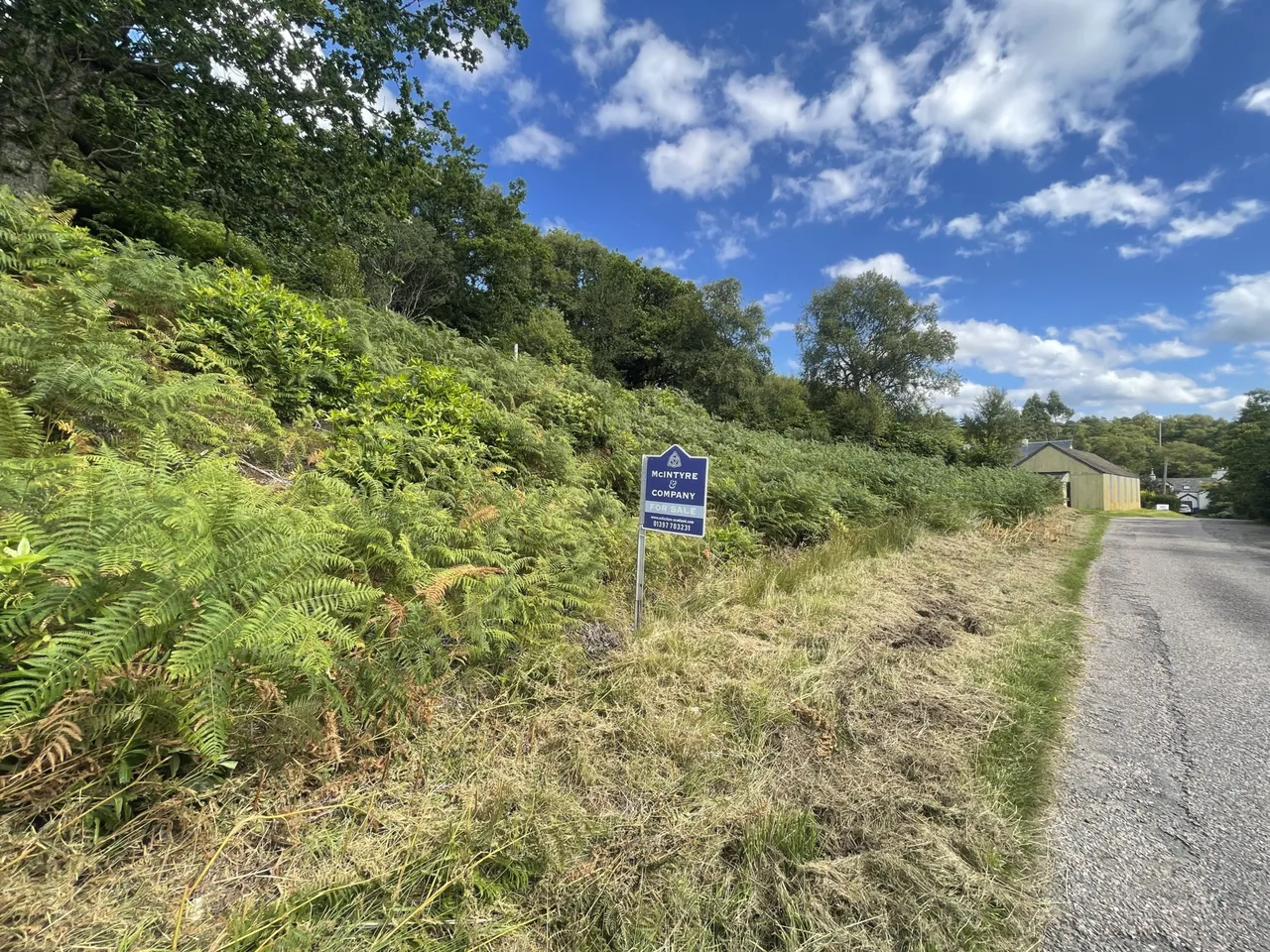 Morar, Morar, highland, PH40 4PB, photo 2