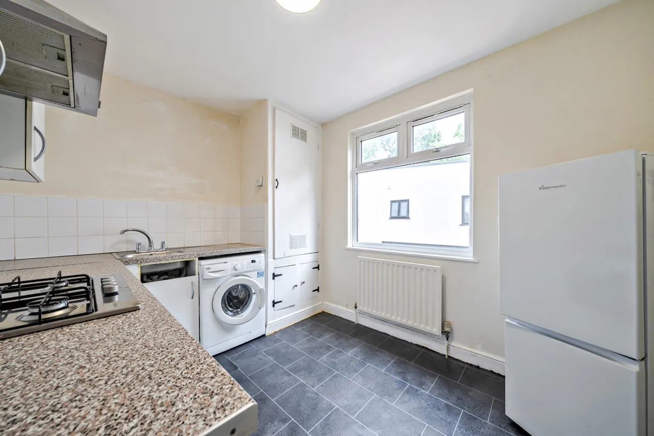 Springbank Road, SE13, photo 3