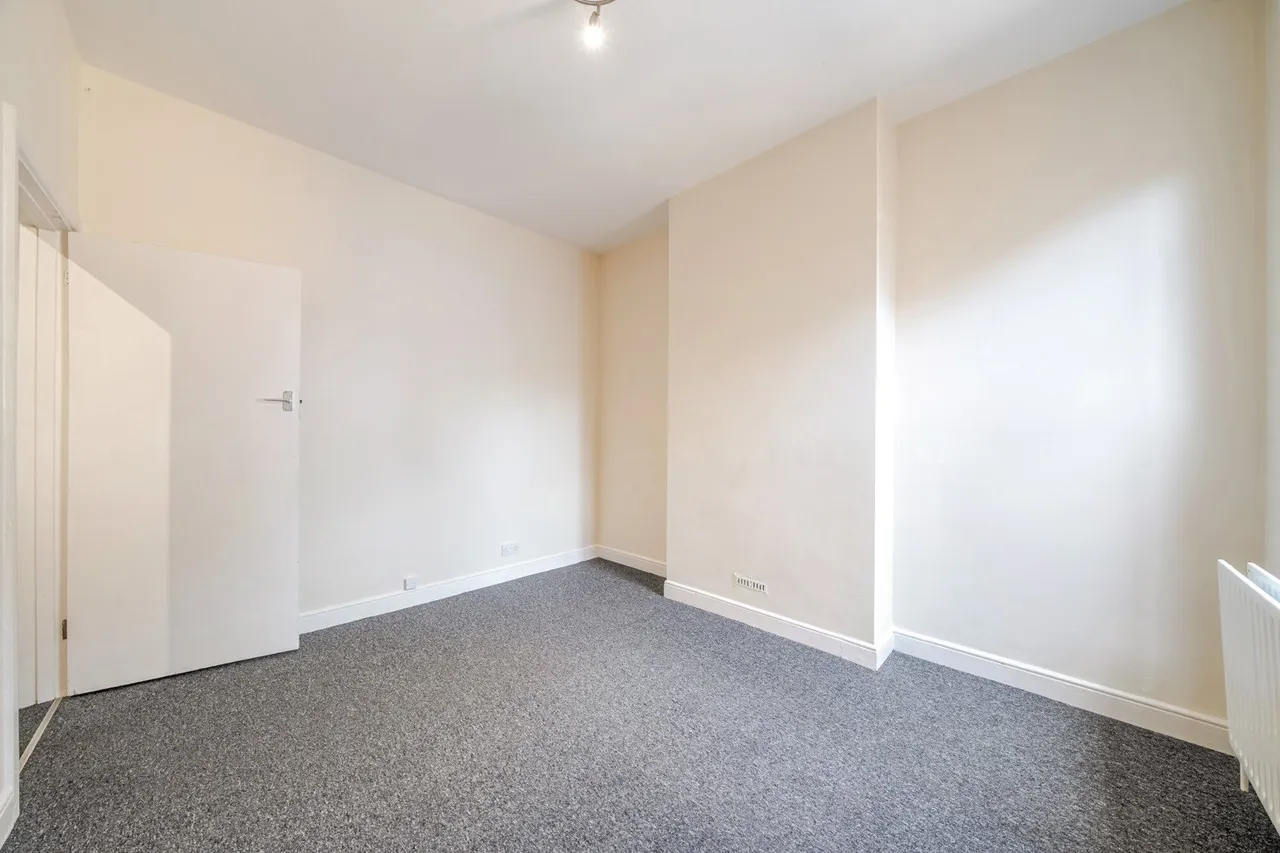 Springbank Road, SE13, photo 7