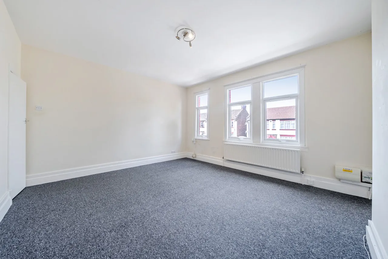 Springbank Road, SE13, photo 11