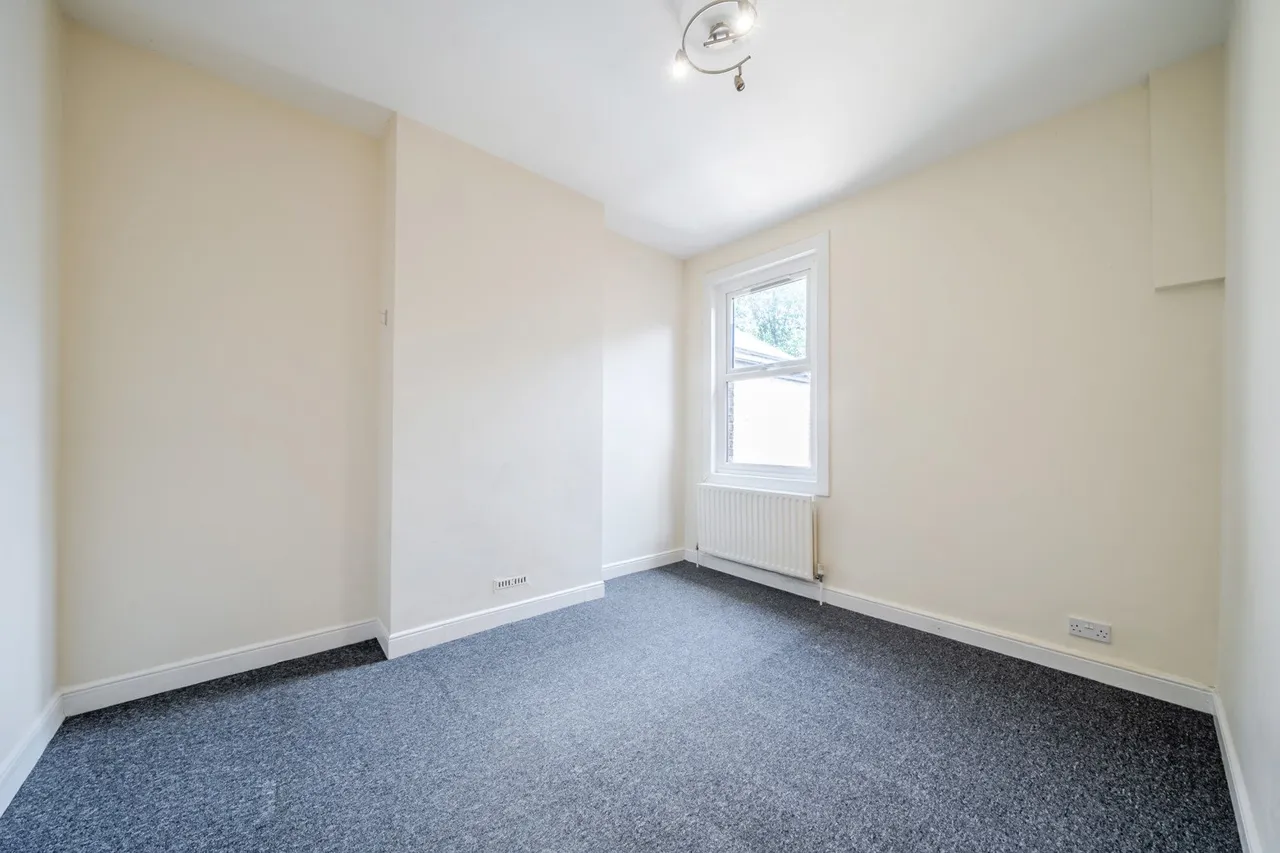 Springbank Road, SE13, photo 8