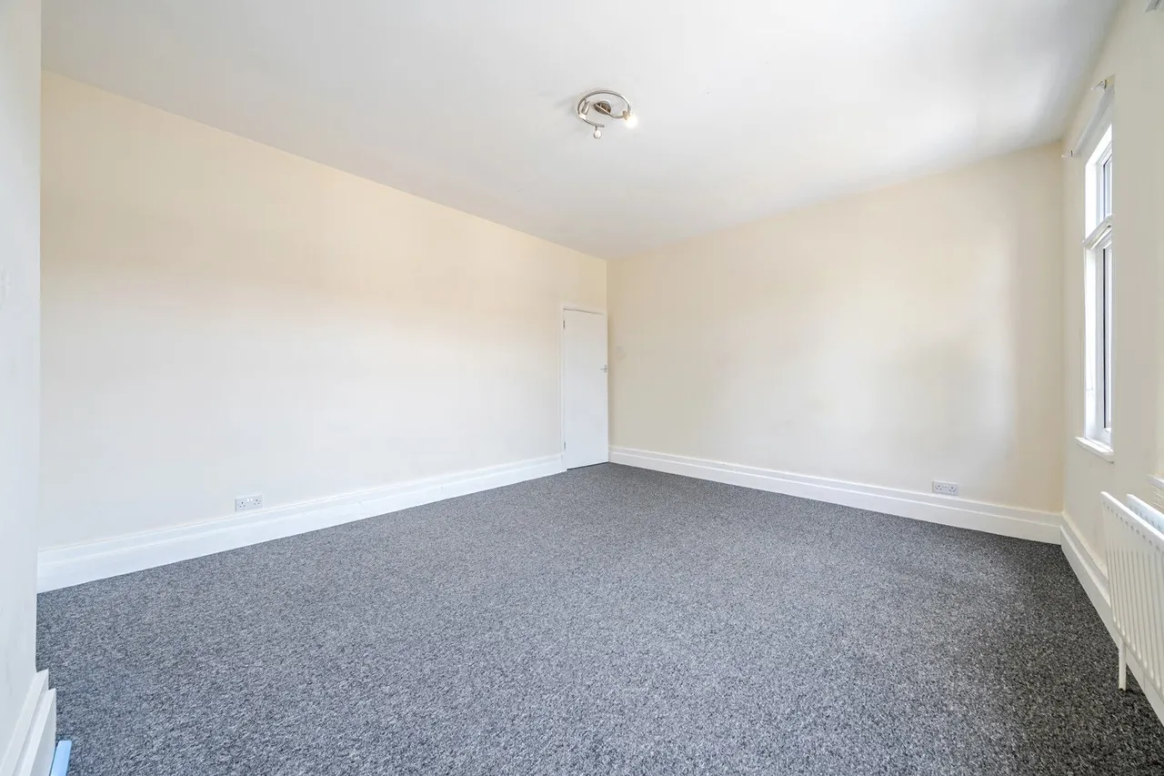 Springbank Road, SE13, photo 10