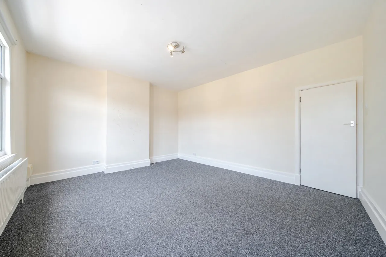 Springbank Road, SE13, photo 9