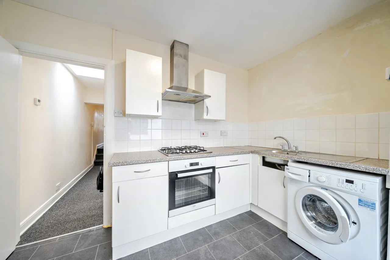Springbank Road, SE13, photo 4