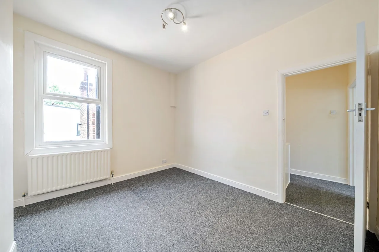 Springbank Road, SE13, photo 6