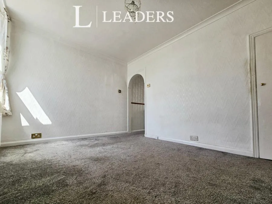 Hartington Road, Gosport, PO12, photo 8