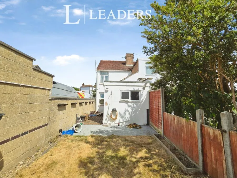 Hartington Road, Gosport, PO12, photo 19