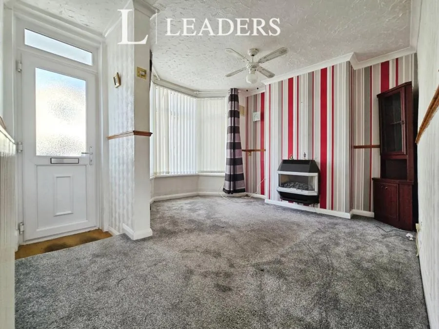 Hartington Road, Gosport, PO12, photo 10