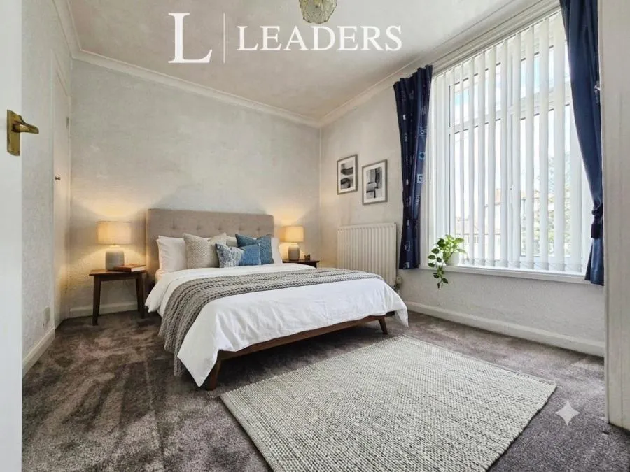 Hartington Road, Gosport, PO12, photo 6