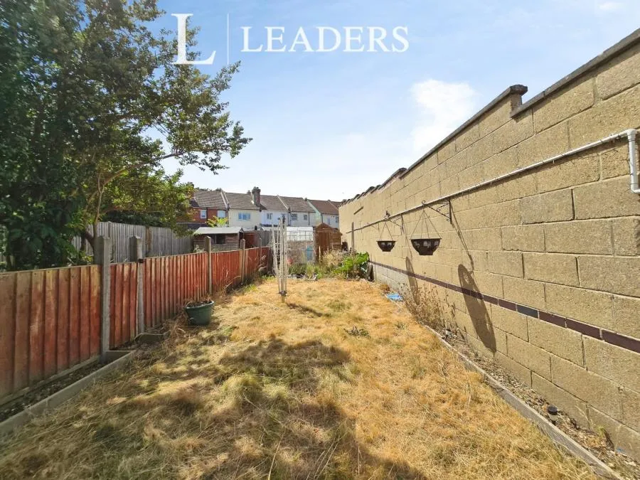 Hartington Road, Gosport, PO12, photo 20