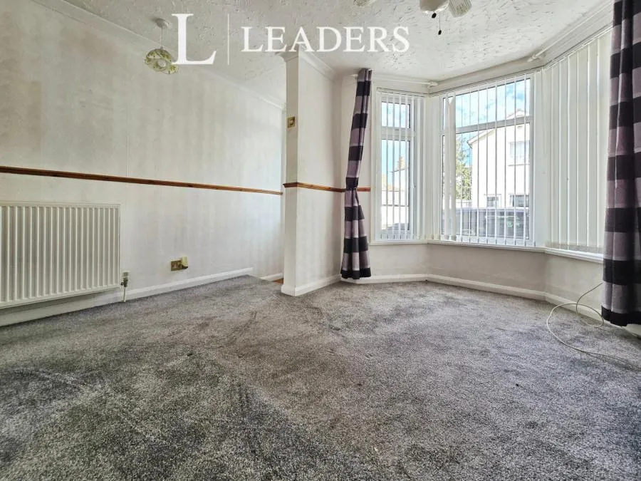 Hartington Road, Gosport, PO12, photo 9