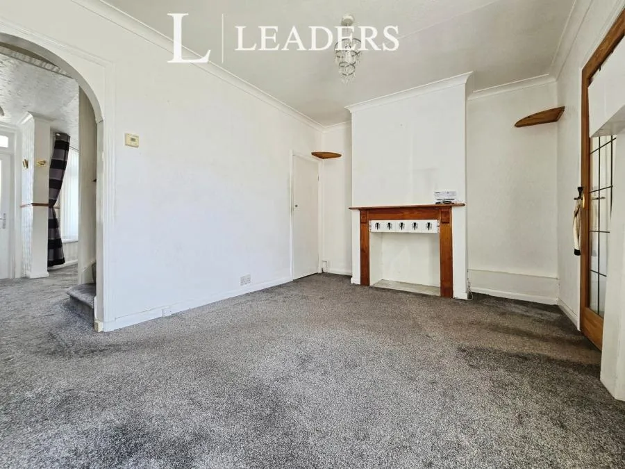 Hartington Road, Gosport, PO12, photo 7