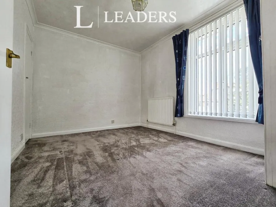 Hartington Road, Gosport, PO12, photo 14
